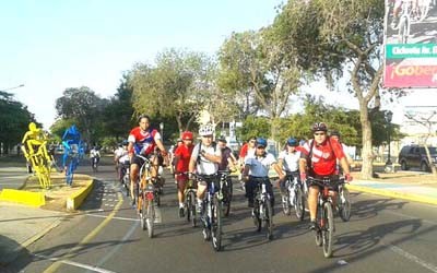 1292 3B CICLO